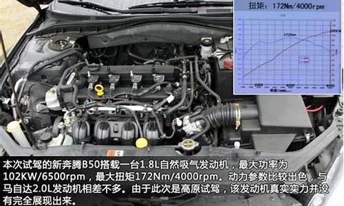 新款奔腾b50发动机吹哨声_新款奔腾b50发动机吹哨声怎么回事