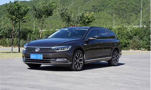 大众进口车型scirocco_大众进口车型有哪些80万以上